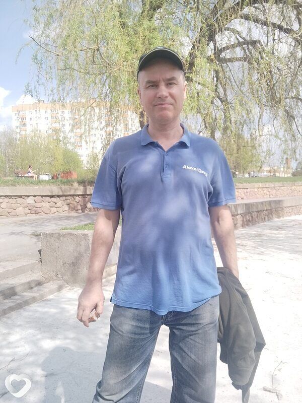  ,   , 49 ,   