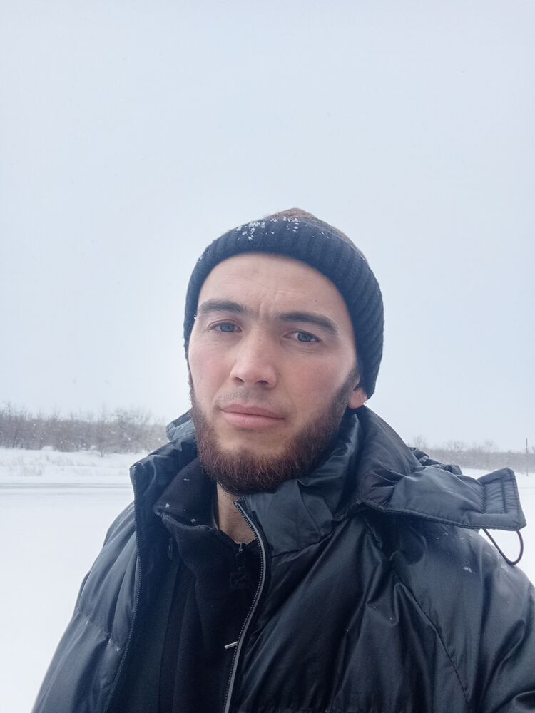 ���������� �����������, ���� ������� ��������, 30 ���, ������������ ��� ����� � ���������, c�������� ���������