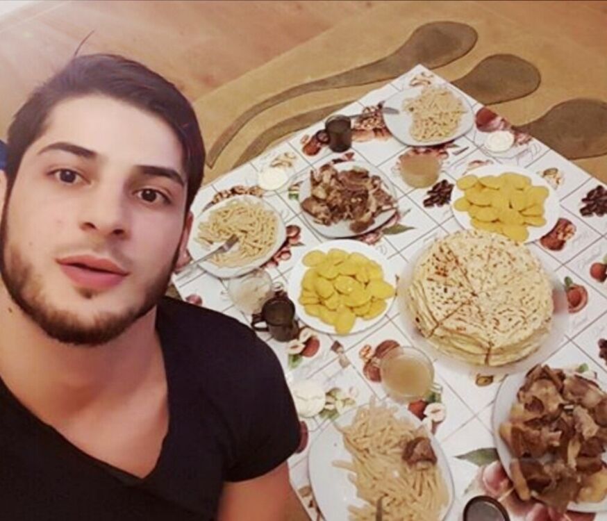 ���������� ���������, ���� ������� �����, 31 ���, ������������ ��� ������, ����� � ���������, c�������� ���������