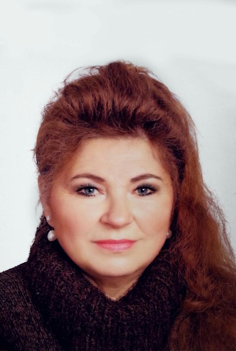  ,   , 60 ,   ,   , c 
