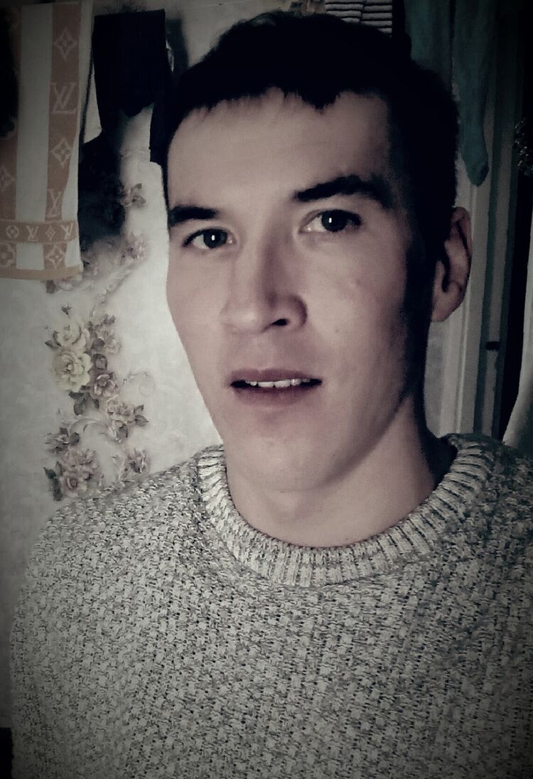 ���� 11482449 ������� �������, 37 ���, ���� ���������� � ����-������������