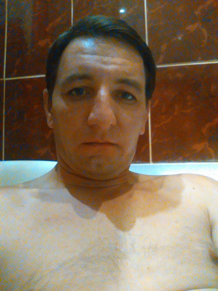  10326289  , 46 ,    