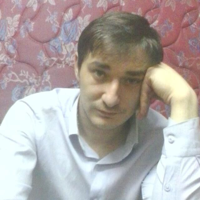 ���������� �������, ���� ������� ����, 42 ����, ������������ ��� ������, ����� � ���������, c�������� ���������