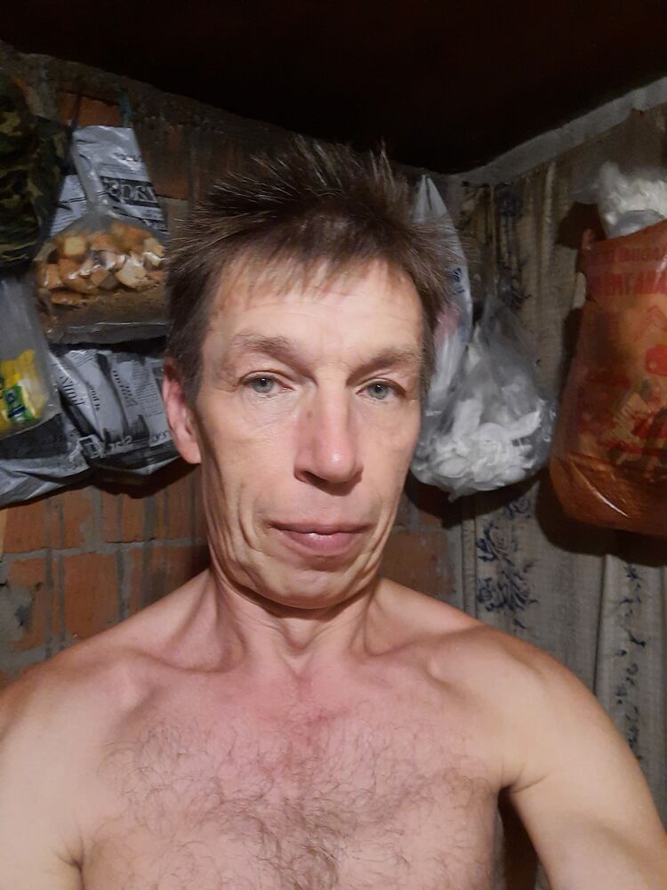  -,   , 55 ,   ,   
