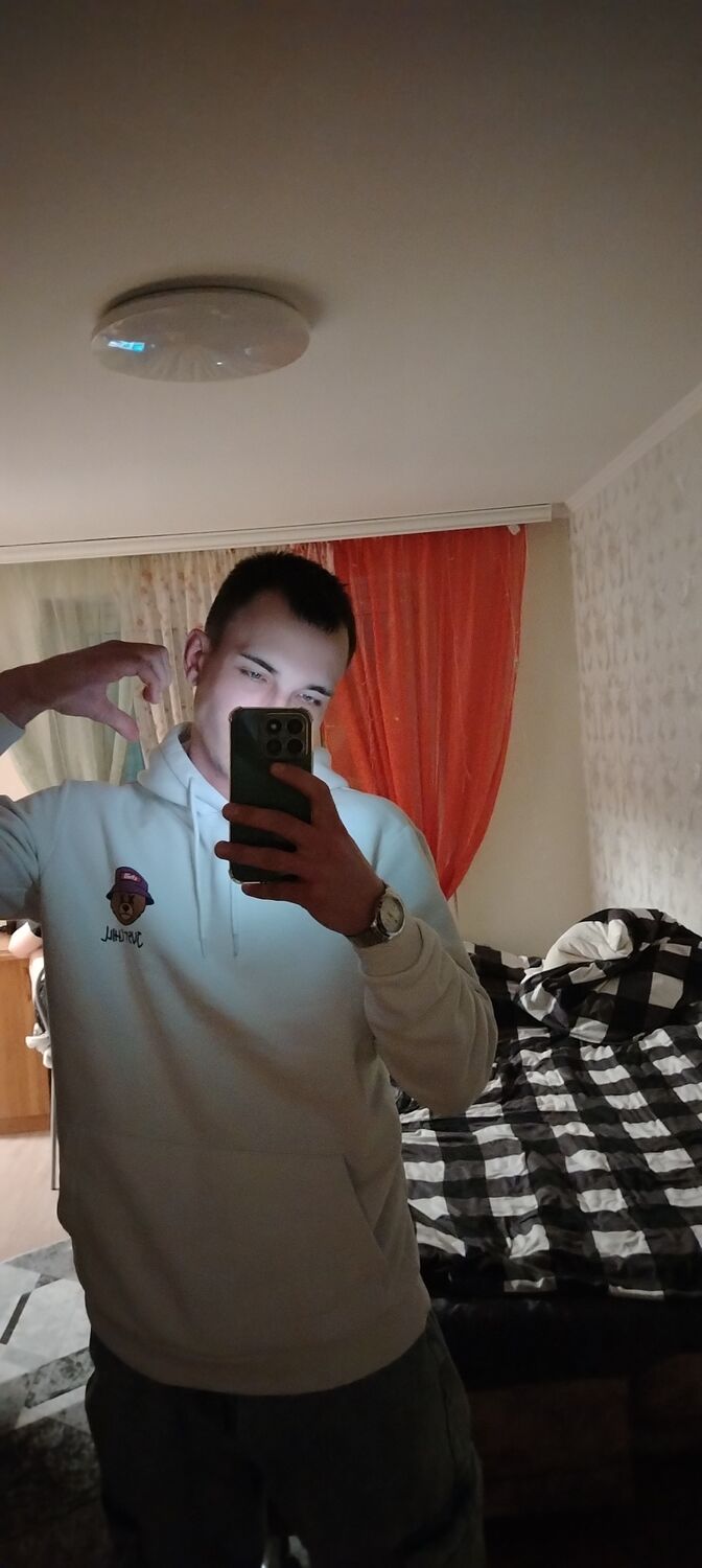 ���� 55600659 ����� ����, 23 ����, ���� ���������� � ���