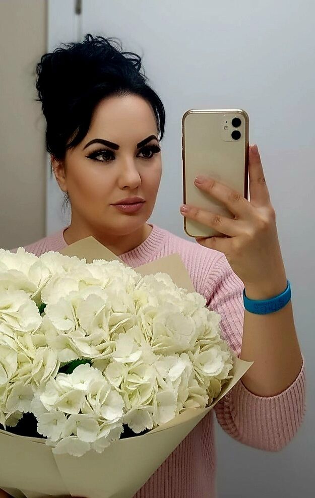 ���� 55899279 ������� ��������, 38 ���, ���� ���������� � ���������