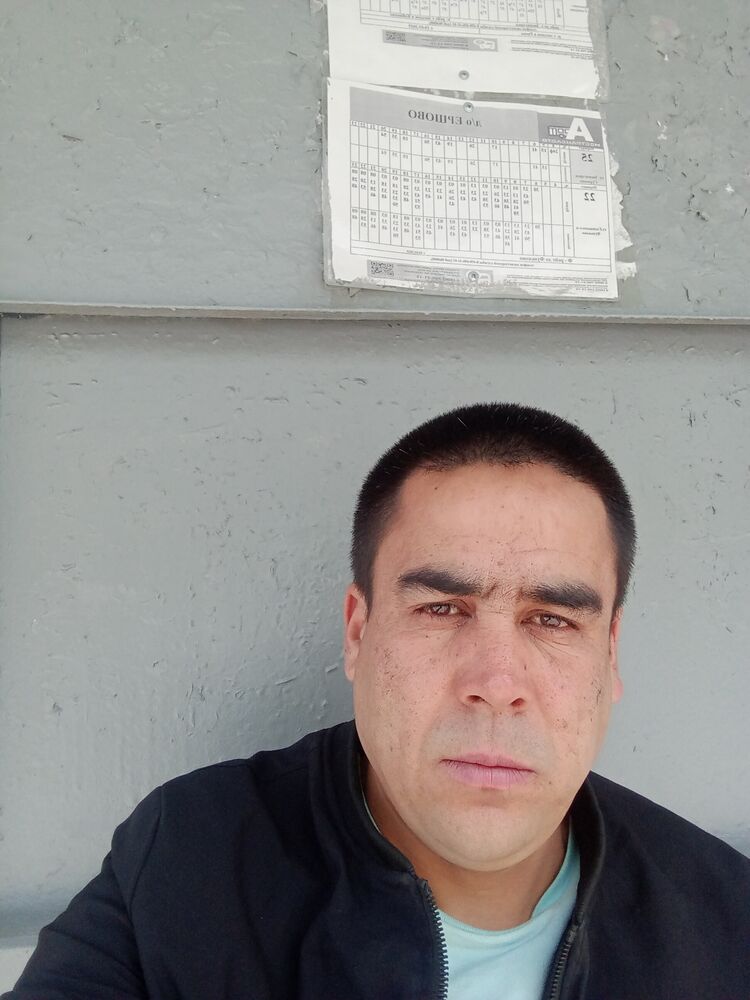 ���� 51452599 ������� Ali, 35 ���, ���� ���������� � ������