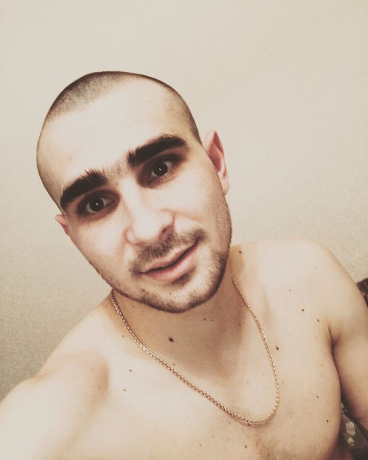 ���� 11995379 ������� �����, 29 ���, ���� ���������� � ��������