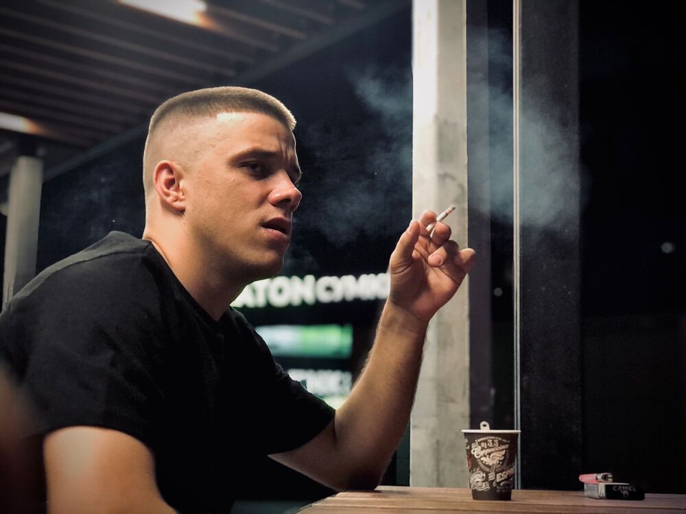  ,   , 26 ,   c 