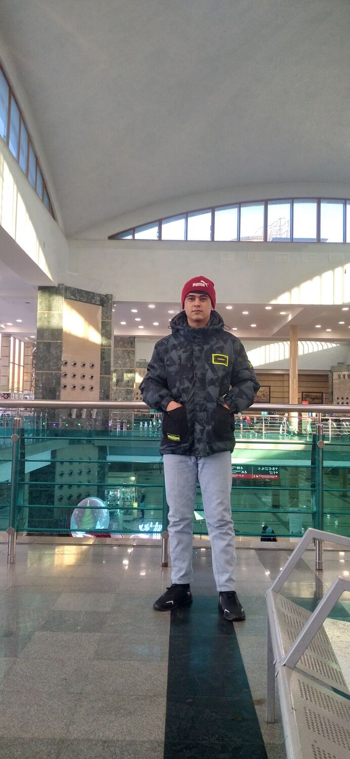 ���������� ���������, ���� ����� ������, 22 ����, ������������ ��� ������, ����� � ���������