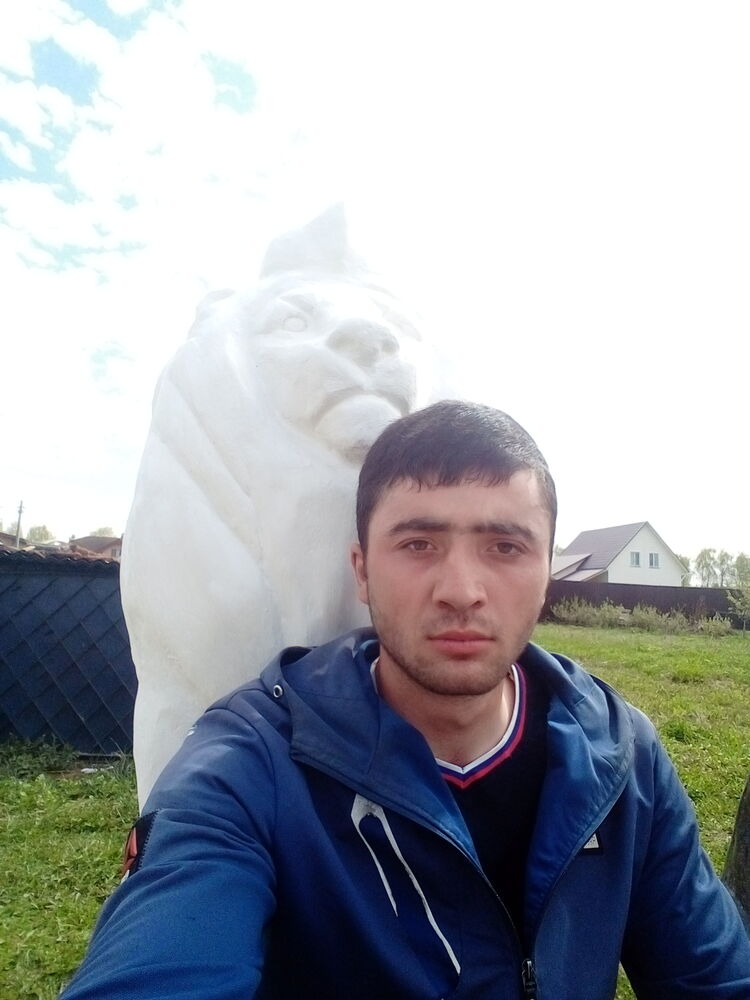  28398359  Arman, 24 ,    