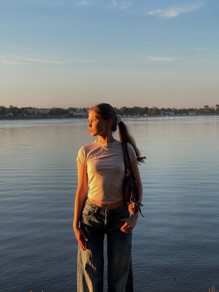 ���������� ������������, ���� ������� ��������, 23 ����, ������������ ��� ������, ����� � ���������, ���������