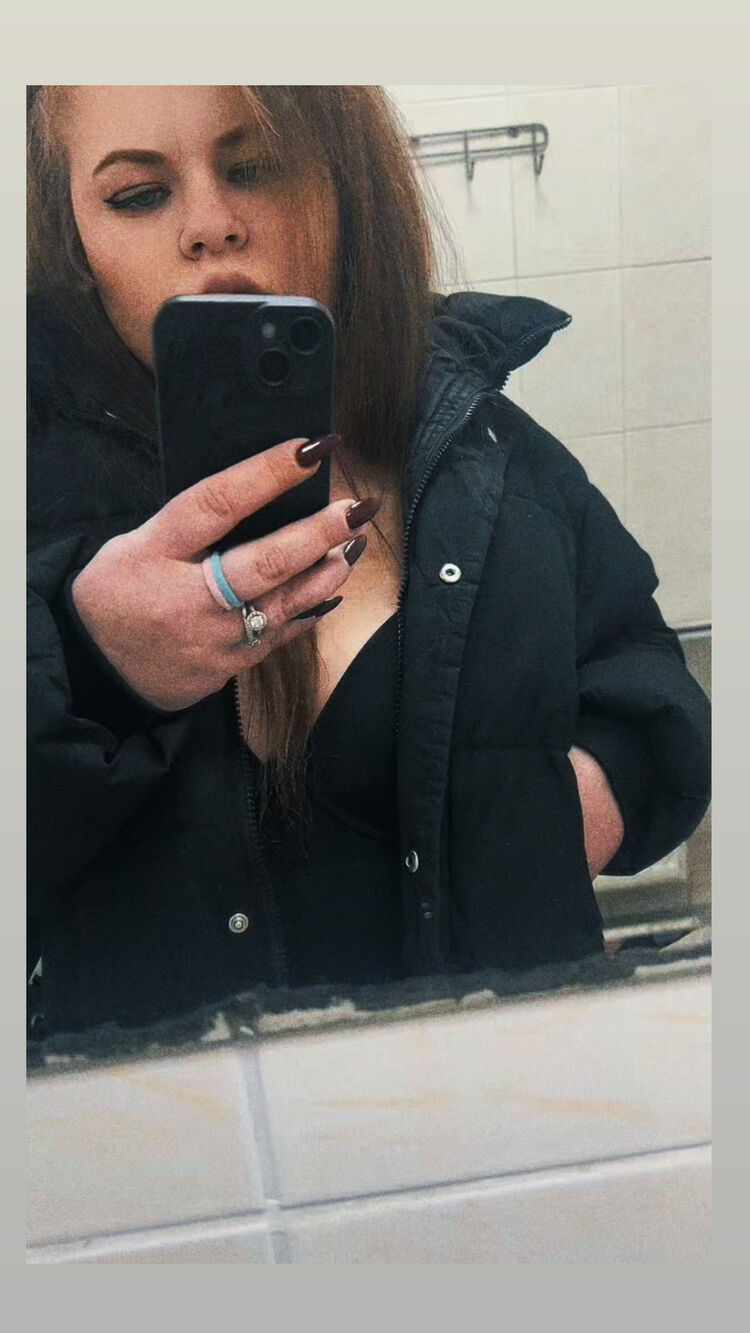 ���������� �����, ���� ������� ��������, 27 ���, ������������ ��� ������, ����� � ���������