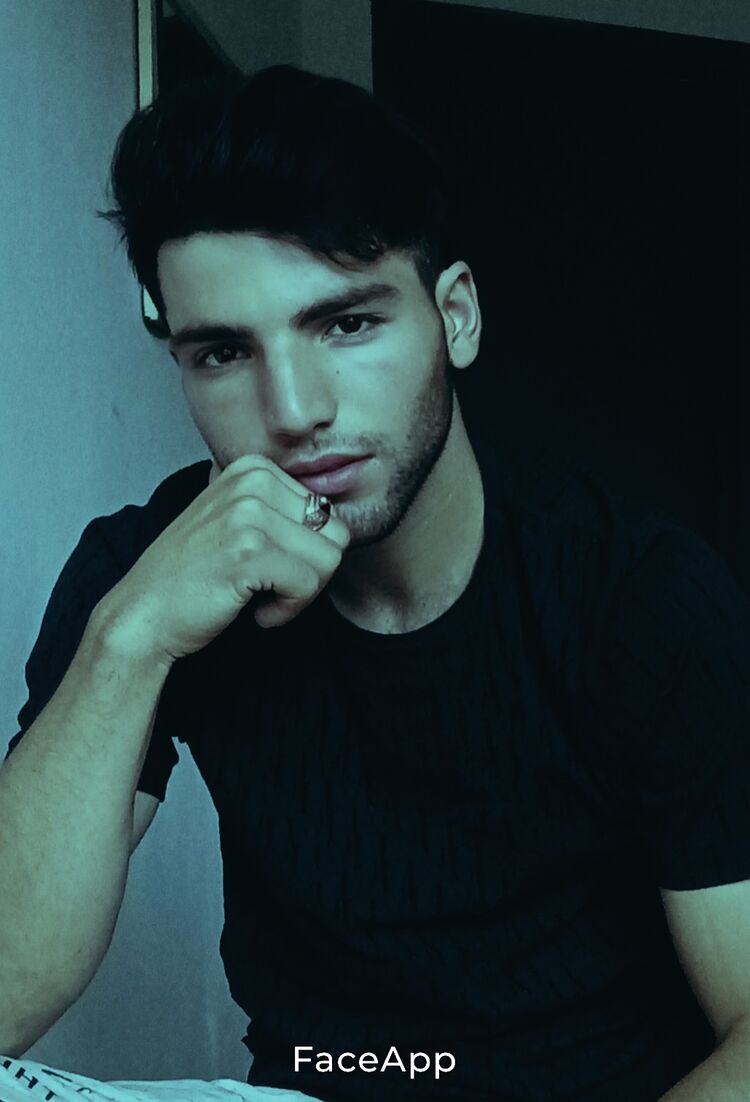  ,   Dilovar, 25 ,   ,   