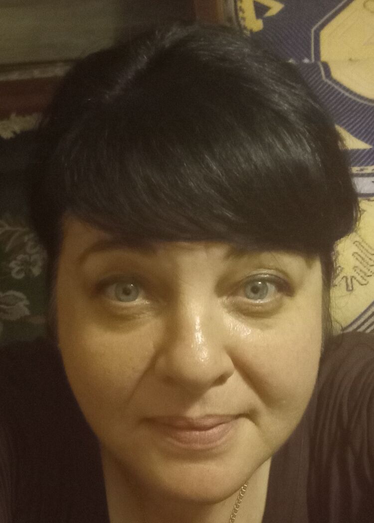 ���������� ��������, ���� ������� ����, 45 ���, ������������ ��� ������, ����� � ���������, c�������� ���������, ���������