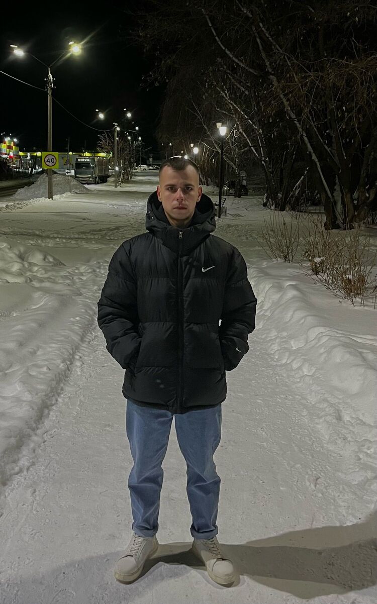 ���� 54909549 ����� ������, 22 ����, ���� ���������� � ��������