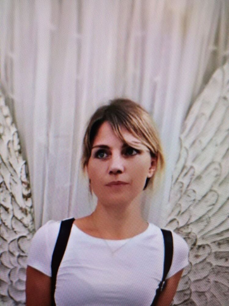  54036849  , 46 ,    -