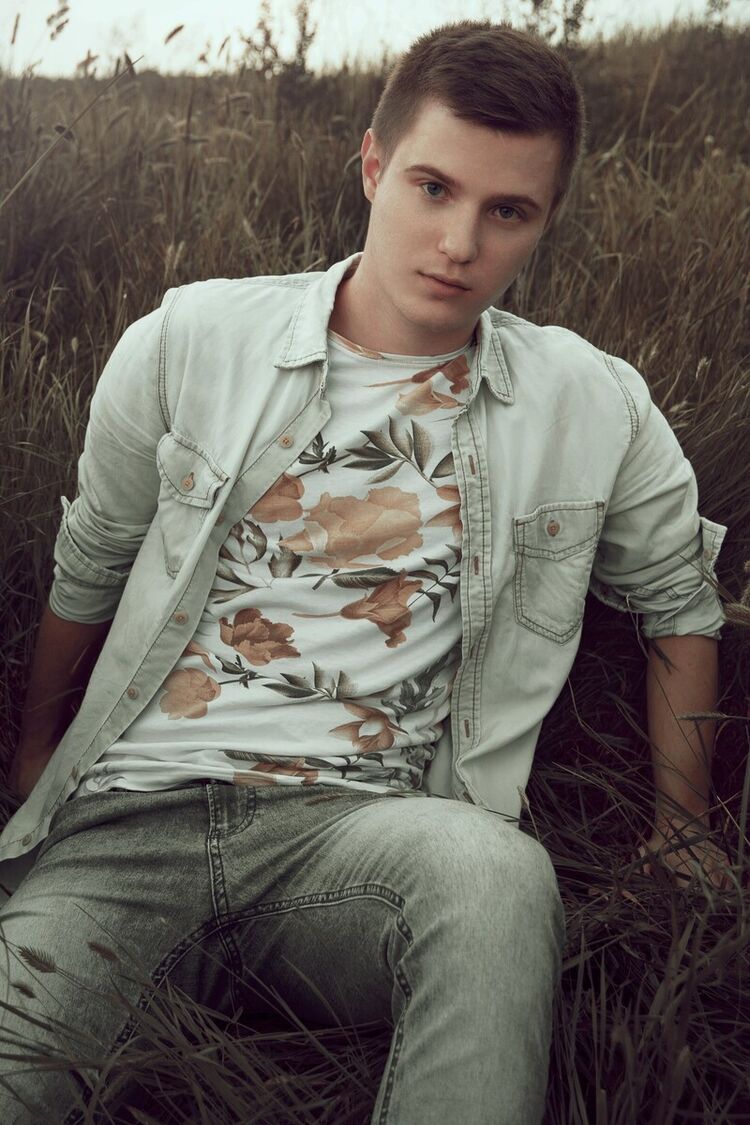 ���������� ������, ���� ������� ������, 27 ���, ������������ ��� ������, ����� � ���������, c�������� ���������