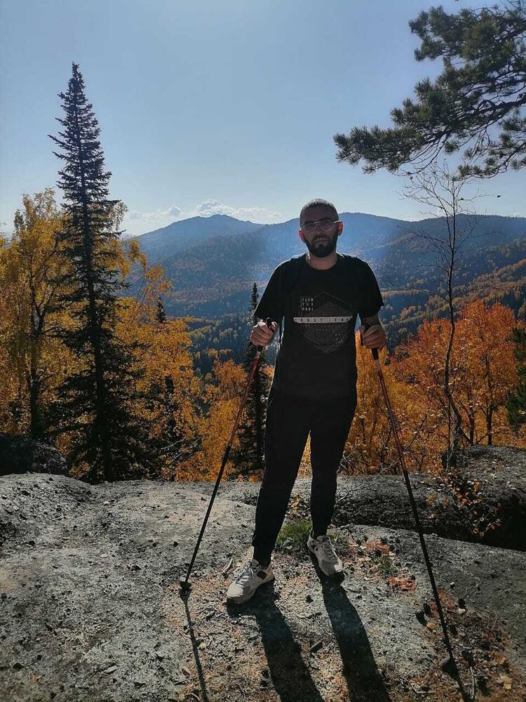 ���������� �������, ���� ������� �����, 33 ����, ������������ ��� ������, ����� � ���������, c�������� ���������