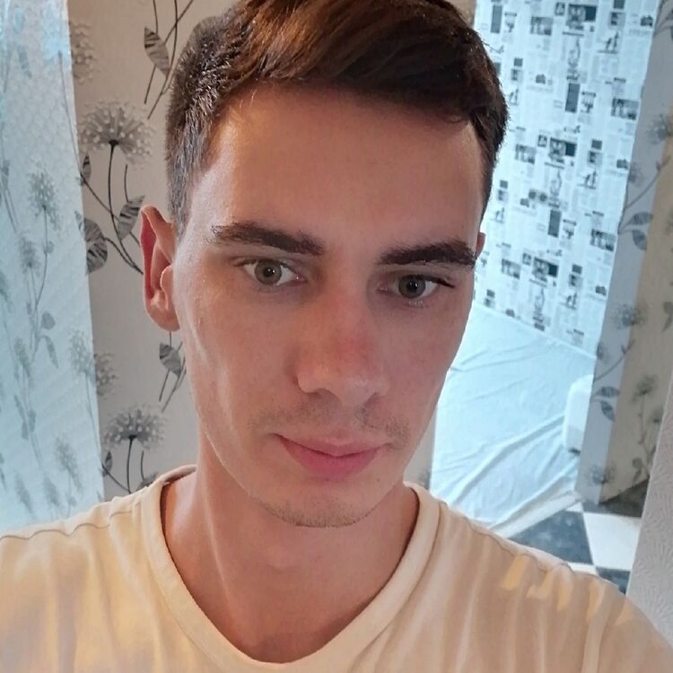  18279359  , 34 ,    