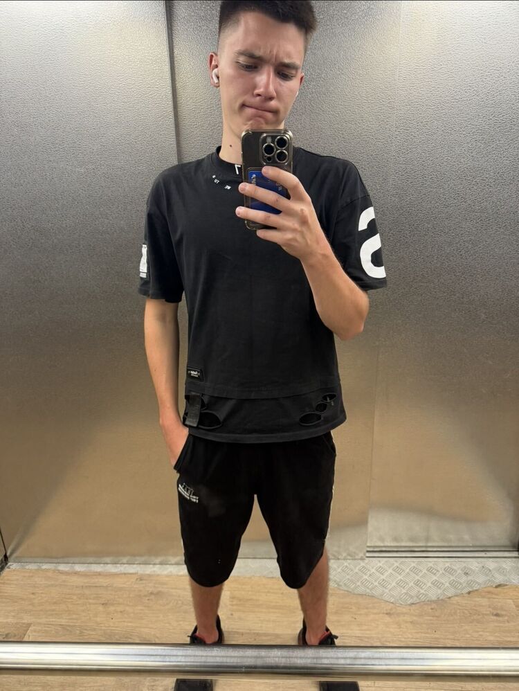 ���� 55544209 ����� ����, 22 ����, ���� ���������� � ������ ���������