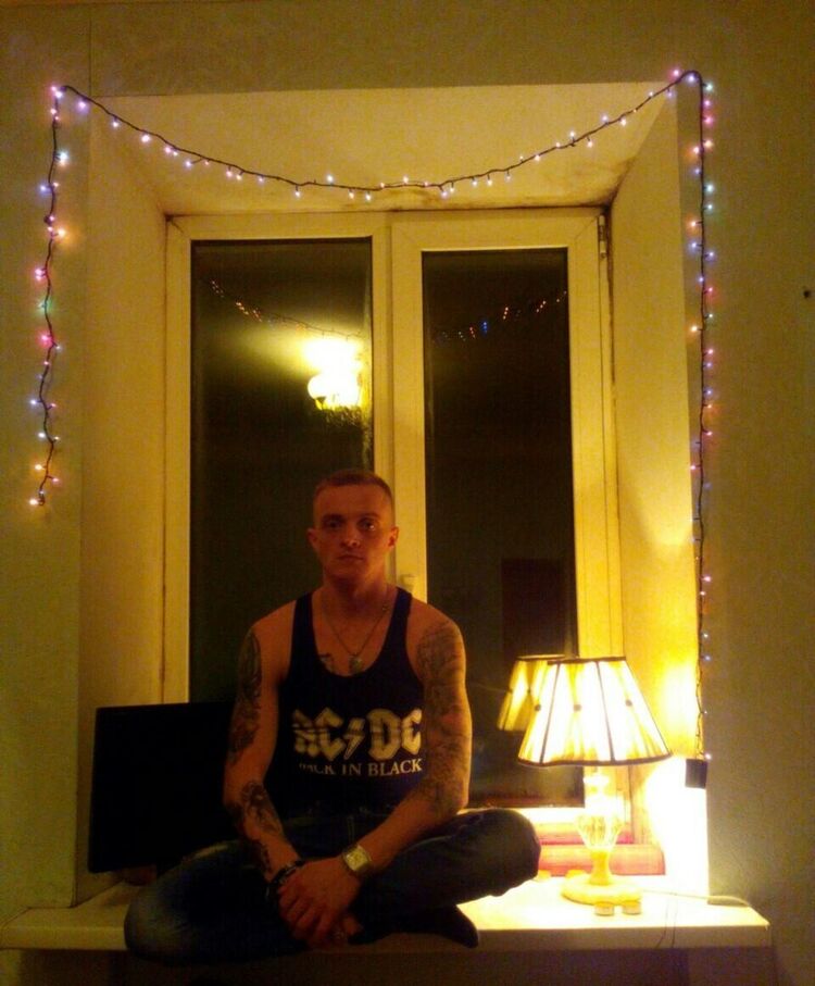 ���������� �����������-��-�����, ���� ������� �����, 34 ����, ������������ ��� ������, ����� � ���������, c�������� ���������