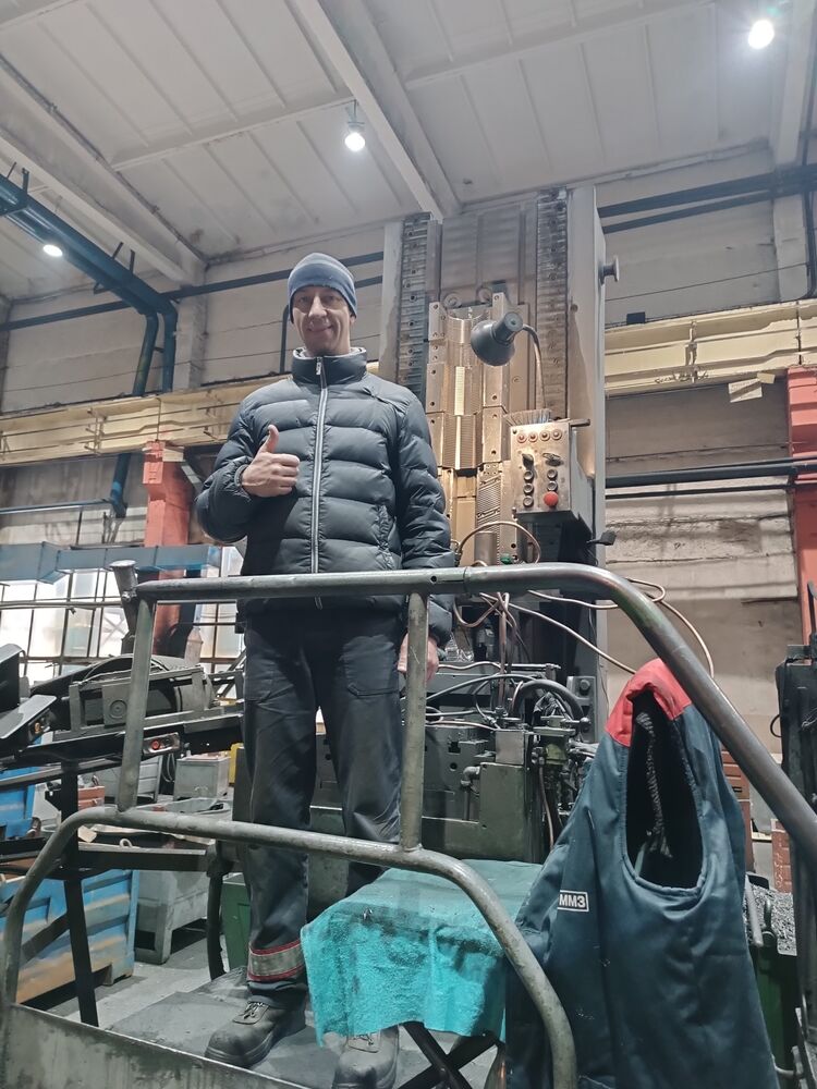 ���������� �����, ���� ������� �����, 34 ����, ������������ ��� ������, ����� � ���������