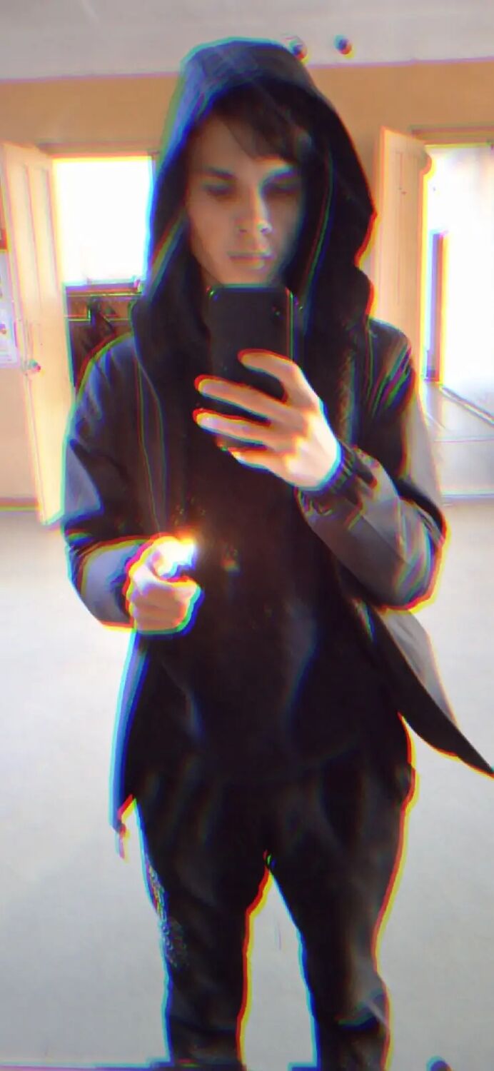 ���������� �����-���������, ���� ����� ������, 20 ���, ������������ ��� ������, ����� � ���������