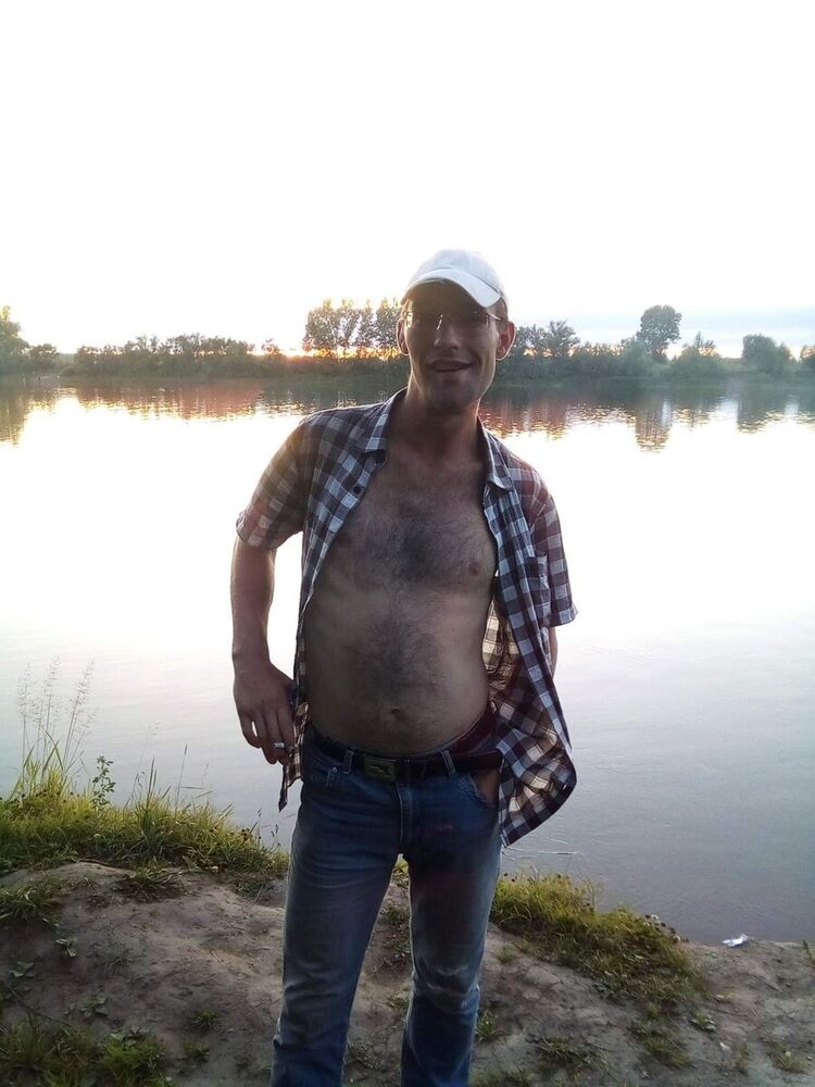 ���� 21655209 ������� Sergjo, 38 ���, ���� ���������� � �����������