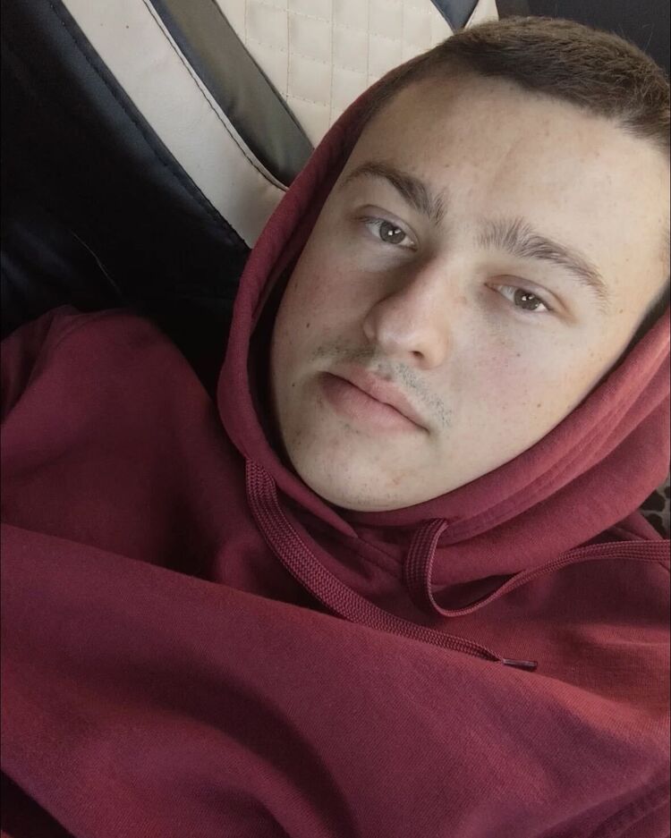 ���� 54242669 ����� �����, 22 ����, ���� ���������� � ����������