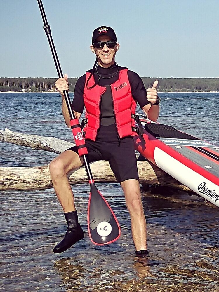 ���� 29536889 ������� ����������, 26 ���, ���� ���������� � ������������