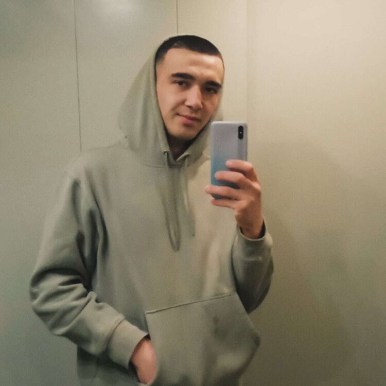 ���� 43505809 ������� ���, 26 ���, ���� ���������� � ���