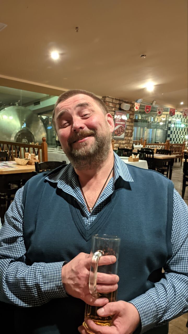 ���������� ������, ���� ������� ������, 53 ����, ������������ ��� ������, ����� � ���������, c�������� ���������