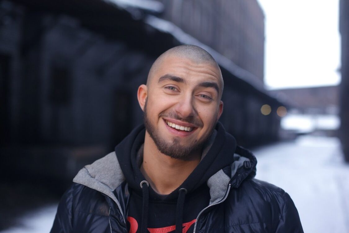 ���������� �����-���������, ���� ������� �����, 29 ���, ������������ ��� ������