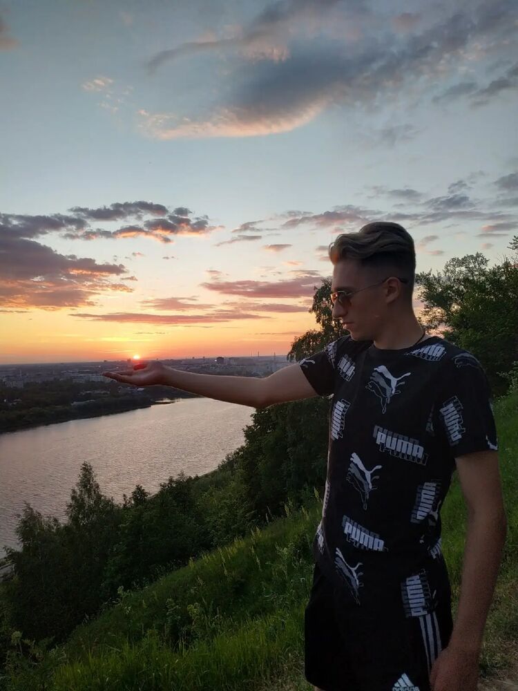 ���� 35263989 ����� ����, 21 ���, ���� ���������� � ������ ���������