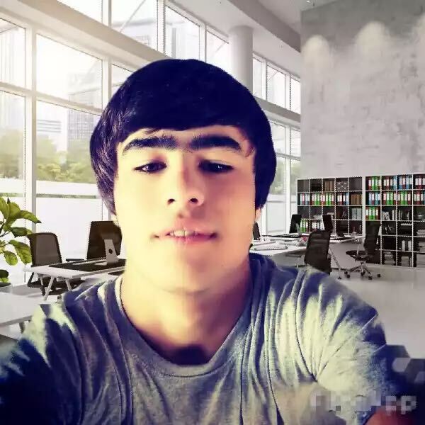  29293069  Shahzod, 27 ,    