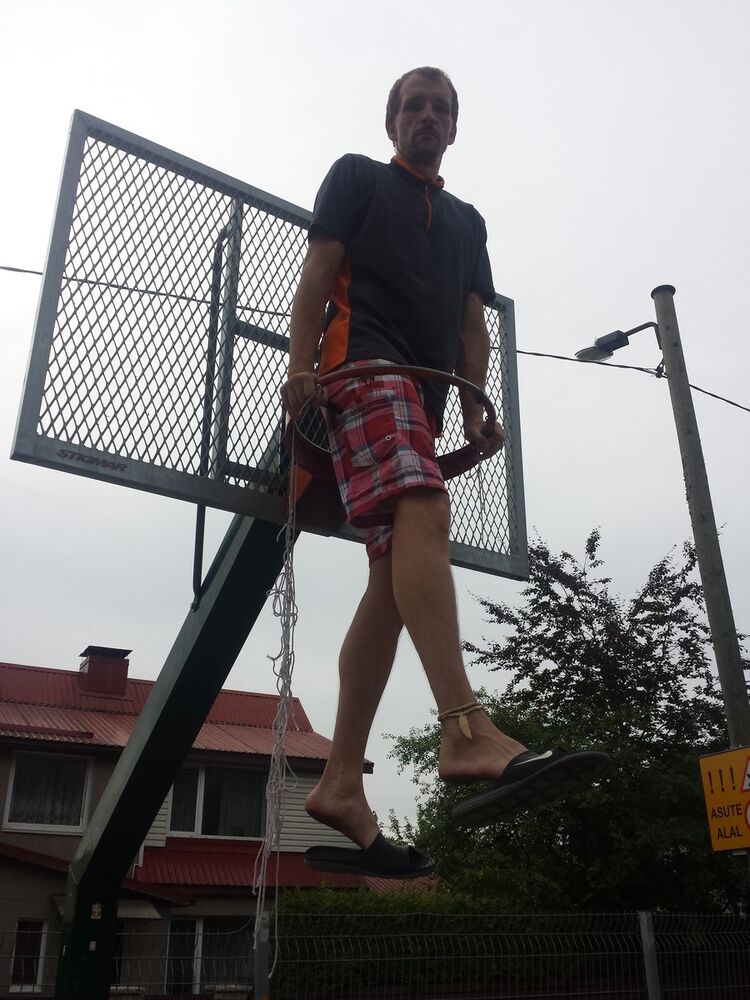 ���������� �������, ���� ������� �������, 41 ���, ������������ ��� ������, ����� � ���������, c�������� ���������