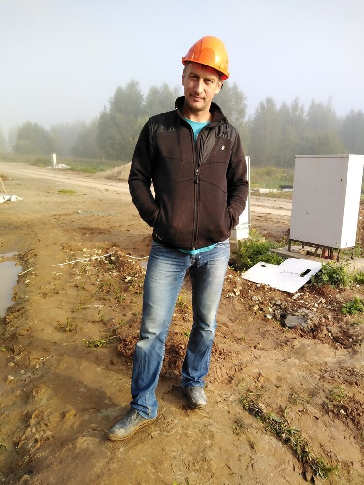 ���������� ��������, ���� ������� �����, 45 ���, ������������ ��� ������, ����� � ���������