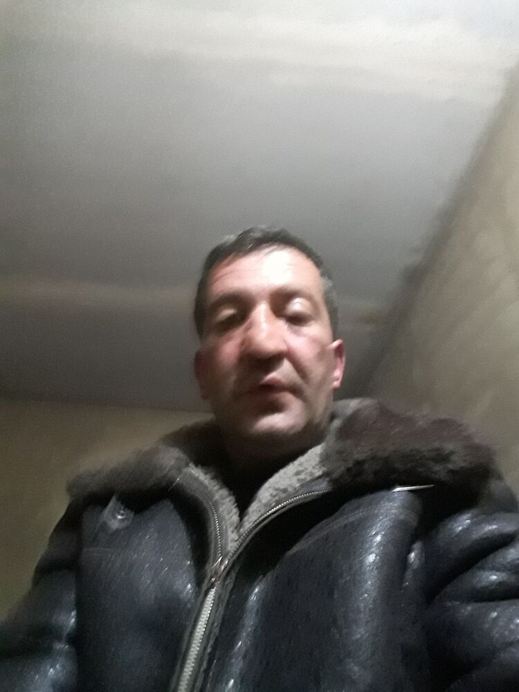  11000139  Mikayel, 50 ,    