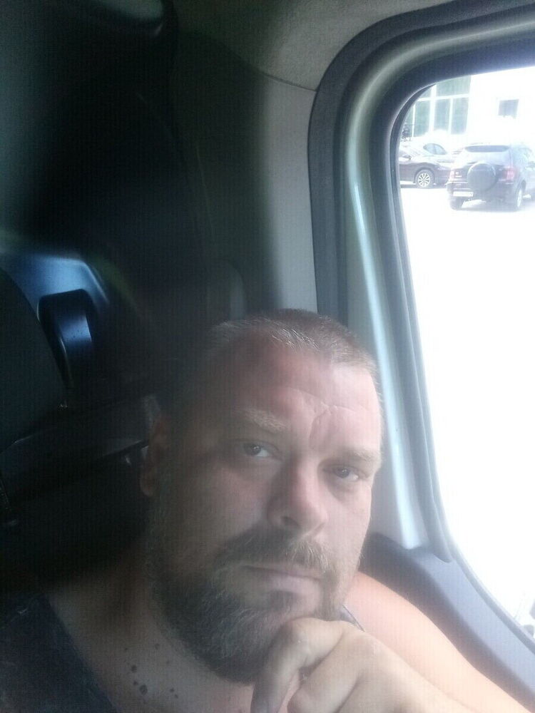 ���� 20403159 ������� �����, 45 ���, ���� ���������� � �����