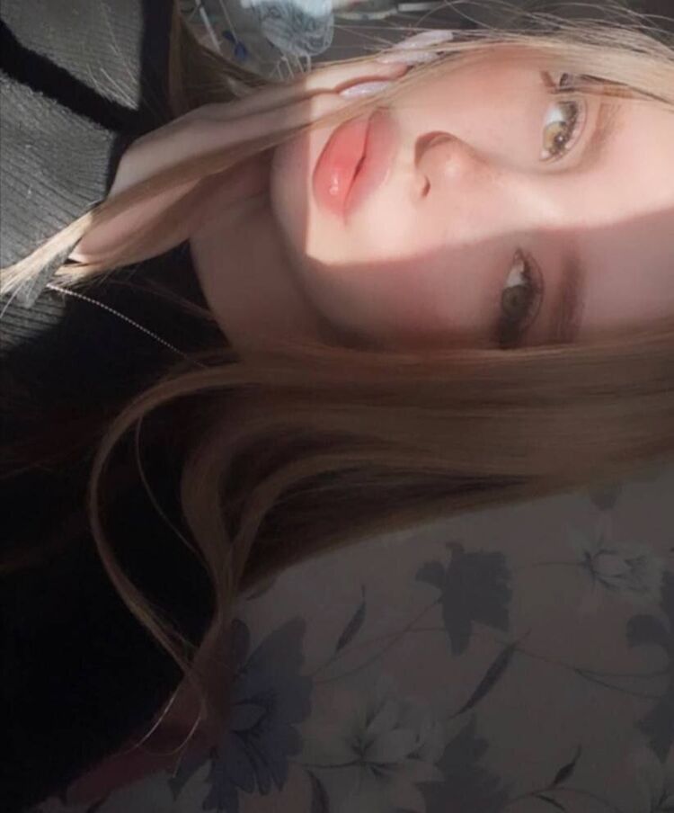 ���������� �������, ���� ������� �����, 21 ���, ������������ ��� ������, ����� � ���������