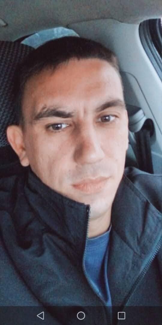 ���� 25237179 ������� ������, 39 ���, ���� ���������� � ����������