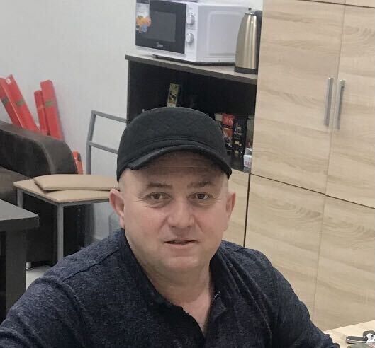 ���� 38439289 ������� �������, 53 ����, ���� ���������� � �������-��-����