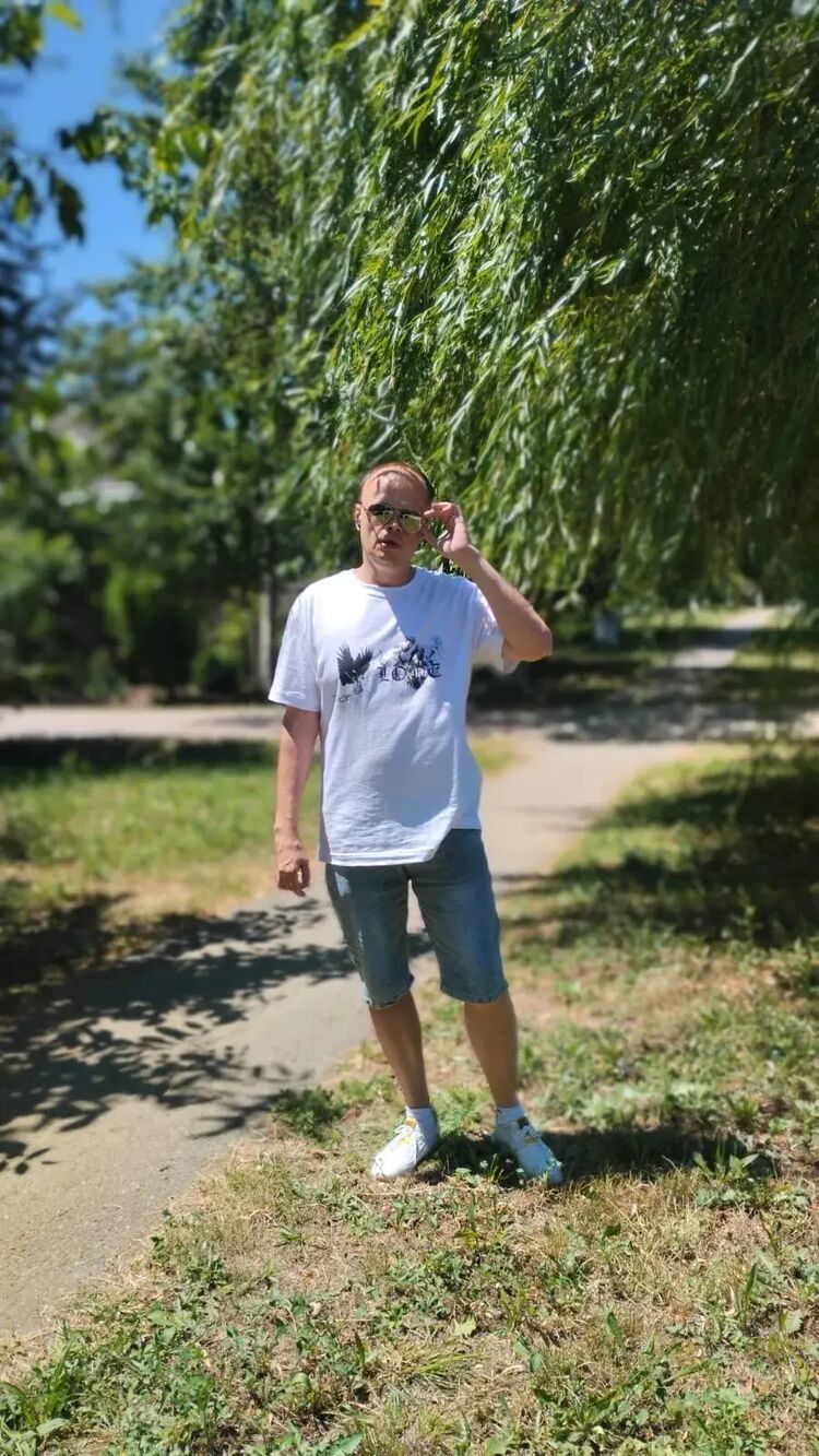 ���������� ������, ���� ������� �����, 42 ����, ������������ ��� ������, ����� � ���������