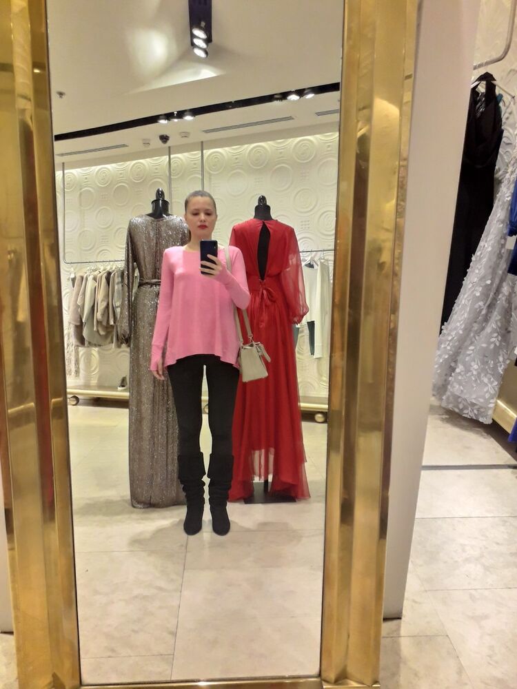 ���������� �������, ���� ������� �����, 38 ���, ������������ ��� ������, ����� � ���������, c�������� ���������