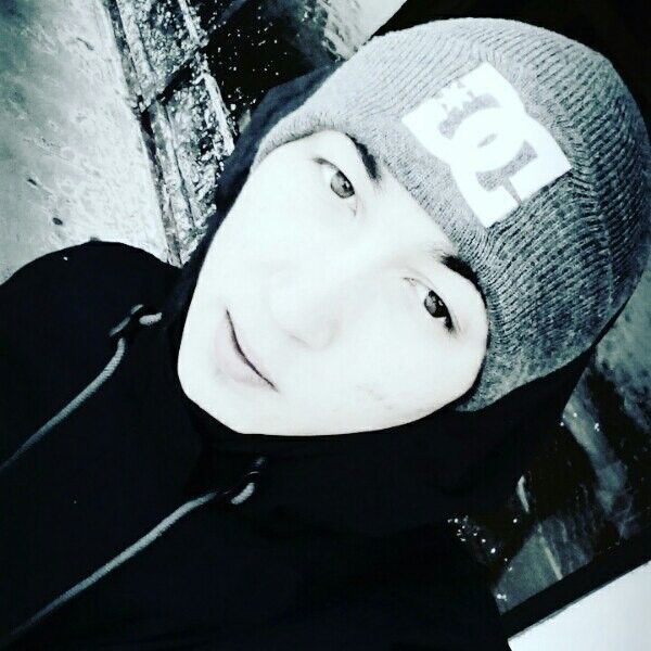  8815079  , 27 ,    -