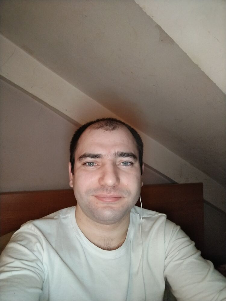  27848009  , 33 ,    -