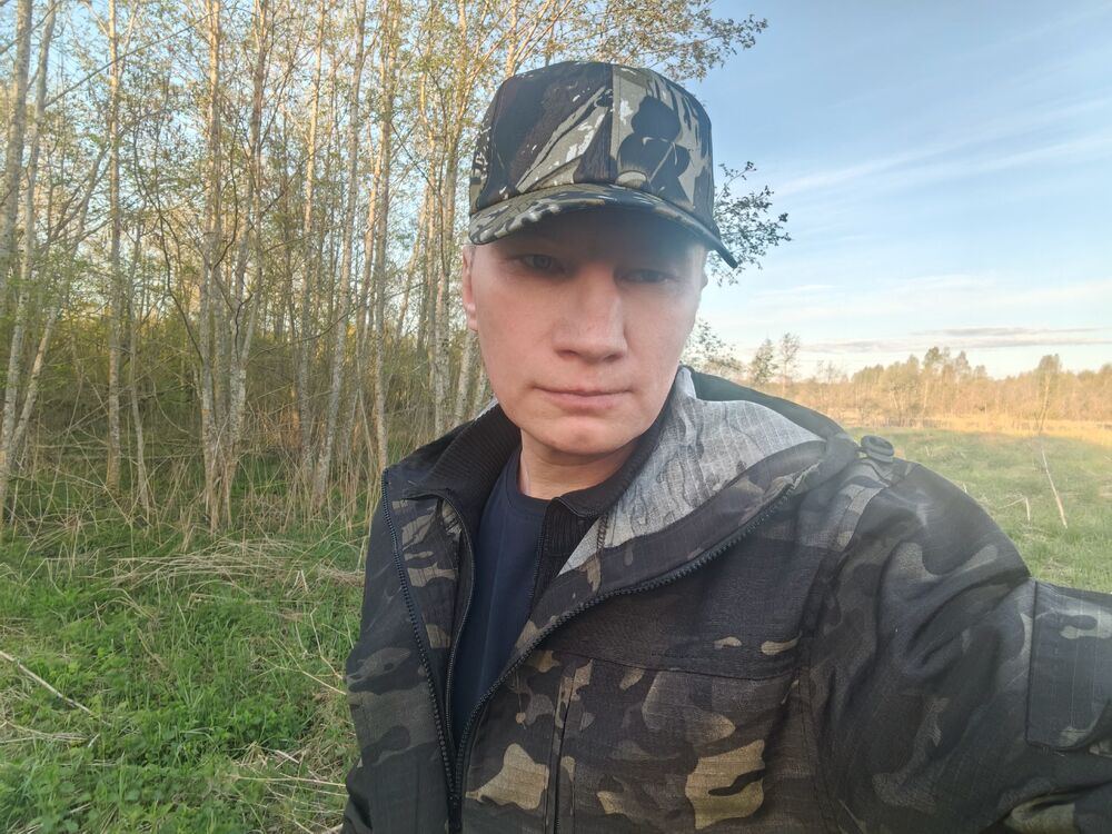  54569129  , 46 ,    -