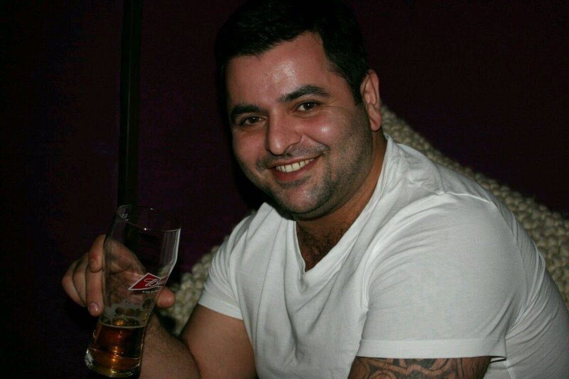 ���� 26747489 ������� ������, 43 ����, ���� ���������� � ������