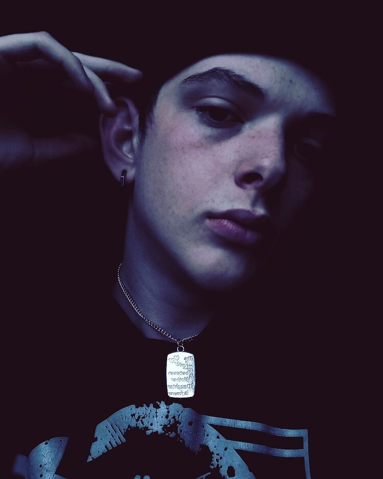 ���� 24762519 ����� ������, 22 ����, ���� ���������� � ������